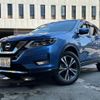 nissan x-trail 2019 quick_quick_DBA-T32_T32-061447 image 2