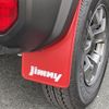 suzuki jimny-sierra 2024 -SUZUKI--Jimny Sierra 3BA-JB74W--JB74W-220714---SUZUKI--Jimny Sierra 3BA-JB74W--JB74W-220714- image 15