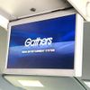 honda freed-spike-hybrid 2014 quick_quick_GP3_GP3-1207556 image 4