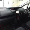 toyota noah 2011 CFJ1817378 image 20