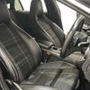 mercedes-benz cla-class 2016 CFJ1828002 image 13