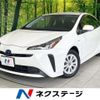 toyota prius 2019 CFJ1557540 image 1