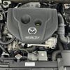 mazda axela 2017 CFJ1424099 image 18