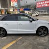 audi s1 2015 CFJ1564789 image 6