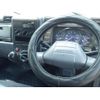 mitsubishi-fuso canter 2009 GOO_NET_EXCHANGE_0707845A30250702W001 image 73