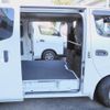 nissan nv350-caravan-van 2017 quick_quick_LDF-VW2E26_VW2E26-029155 image 13