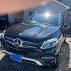 mercedes-benz gle-class 2016 CFJ1643871 image 2
