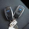 subaru wrx 2016 CFJ1606512 image 18