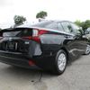 toyota prius 2022 -TOYOTA 【名変中 】--Prius ZVW51--6226624---TOYOTA 【名変中 】--Prius ZVW51--6226624- image 2