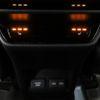 lexus nx 2024 -LEXUS--Lexus NX 5BA-TAZA25--TAZA25-1003***---LEXUS--Lexus NX 5BA-TAZA25--TAZA25-1003***- image 25
