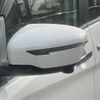 nissan serena 2018 -NISSAN--Serena DAA-GFC27--GFC27-140565---NISSAN--Serena DAA-GFC27--GFC27-140565- image 24