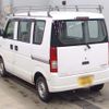 suzuki every 2013 -SUZUKI 【盛岡 480ｲ6402】--Every EBD-DA64V--DA64V-904942---SUZUKI 【盛岡 480ｲ6402】--Every EBD-DA64V--DA64V-904942- image 12