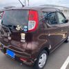 suzuki mr-wagon 2009 CFJ1681742 image 3