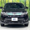 toyota harrier 2017 -TOYOTA--Harrier DBA-ZSU65W--ZSU65-0028113---TOYOTA--Harrier DBA-ZSU65W--ZSU65-0028113- image 15