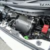 suzuki wagon-r 2025 quick_quick_5AA-MX91S_MX91S-308292 image 17