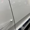 toyota harrier-hybrid 2018 AF-AVU65-0058822 image 29