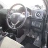 suzuki alto-works 2016 -SUZUKI--Alto Works HA36S--879597---SUZUKI--Alto Works HA36S--879597- image 4