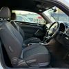 volkswagen the-beetle 2018 CFJ1871735 image 14
