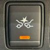 nissan juke 2016 -NISSAN--Juke DBA-YF15--YF15-504502---NISSAN--Juke DBA-YF15--YF15-504502- image 4
