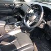 nissan x-trail 2019 -NISSAN--X-Trail DBA-NT32--NT32-589233---NISSAN--X-Trail DBA-NT32--NT32-589233- image 6