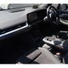 bmw 2-series 2023 CFJ1625512 image 20