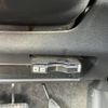 daihatsu tanto 2012 -DAIHATSU--Tanto DBA-L385S--L385S-0083612---DAIHATSU--Tanto DBA-L385S--L385S-0083612- image 5