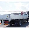 mitsubishi-fuso fighter 2019 -MITSUBISHI--Fuso Fighter 2KG-FK62FZ--FK62FZ-601635---MITSUBISHI--Fuso Fighter 2KG-FK62FZ--FK62FZ-601635- image 5