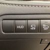 lexus ls 2017 -LEXUS--Lexus LS DAA-GVF50--GVF50-6001295---LEXUS--Lexus LS DAA-GVF50--GVF50-6001295- image 8