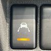 nissan march 2021 -NISSAN--March 5BA-K13--K13-095470---NISSAN--March 5BA-K13--K13-095470- image 5