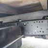 mitsubishi-fuso fighter 2014 CFJ1382177 image 49