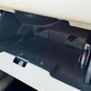 jeep commander 2009 CFJ1591472 image 30
