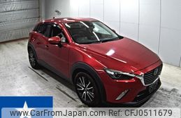 mazda cx-3 2016 -MAZDA--CX-3 DK5FW--DK5FW-200300---MAZDA--CX-3 DK5FW--DK5FW-200300-