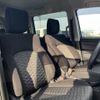 mitsubishi delica-d5 2020 -MITSUBISHI--Delica D5 3DA-CV1W--CV1W-2205619---MITSUBISHI--Delica D5 3DA-CV1W--CV1W-2205619- image 7