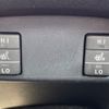 toyota sienta 2015 -TOYOTA--Sienta DAA-NHP170G--NHP170-7004522---TOYOTA--Sienta DAA-NHP170G--NHP170-7004522- image 6