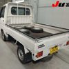 daihatsu hijet-truck 2000 -DAIHATSU 【富山 41ｱ3974】--Hijet Truck S210P--S210P-0080225---DAIHATSU 【富山 41ｱ3974】--Hijet Truck S210P--S210P-0080225- image 2