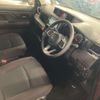 daihatsu thor 2024 CFJ1588382 image 7