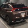 mitsubishi eclipse-cross 2020 -MITSUBISHI--Eclipse Cross GK9W-0200714---MITSUBISHI--Eclipse Cross GK9W-0200714- image 2