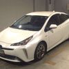 toyota prius 2019 -TOYOTA--Prius DAA-ZVW51--ZVW51-6129286---TOYOTA--Prius DAA-ZVW51--ZVW51-6129286- image 1