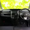 daihatsu tanto 2014 quick_quick_DBA-LA600S_LA600S-0212593 image 4