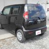 nissan moco 2011 -NISSAN 【宮城 580ﾐ7790】--Moco MG33S--124905---NISSAN 【宮城 580ﾐ7790】--Moco MG33S--124905- image 14