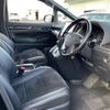 toyota alphard 2017 -TOYOTA--Alphard DBA-AGH35W--AGH35-0017731---TOYOTA--Alphard DBA-AGH35W--AGH35-0017731- image 4