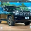 toyota land-cruiser-prado 2022 -TOYOTA--Land Cruiser Prado 3DA-GDJ150W--GDJ150-0077177---TOYOTA--Land Cruiser Prado 3DA-GDJ150W--GDJ150-0077177- image 17