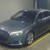 audi a3 2018 -AUDI--Audi A3 DBA-8VCXS--WAUZZZ8V7JA135793---AUDI--Audi A3 DBA-8VCXS--WAUZZZ8V7JA135793- image 1