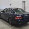 toyota crown undefined -TOYOTA--Crown GRS203-0005176---TOYOTA--Crown GRS203-0005176- image 2