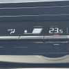 toyota prius 2016 CFJ1694867 image 29