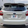 subaru impreza-wagon 2015 -SUBARU--Impreza Wagon DBA-GP7--GP7-112811---SUBARU--Impreza Wagon DBA-GP7--GP7-112811- image 16