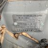 nissan note 2015 -NISSAN 【新潟 503ｽ7251】--Note NE12--051784---NISSAN 【新潟 503ｽ7251】--Note NE12--051784- image 15