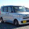 honda n-box 2020 -HONDA 【野田 580】--N BOX 6BA-JF4--JF4-1121412---HONDA 【野田 580】--N BOX 6BA-JF4--JF4-1121412- image 1