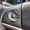 honda fit-hybrid 2015 CFJ1577560 image 20