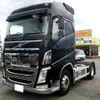 volvo volvo-others 2018 -VOLVO--Volvo QKG-H2TEA1--YV2RM00A3JA-820885---VOLVO--Volvo QKG-H2TEA1--YV2RM00A3JA-820885- image 1